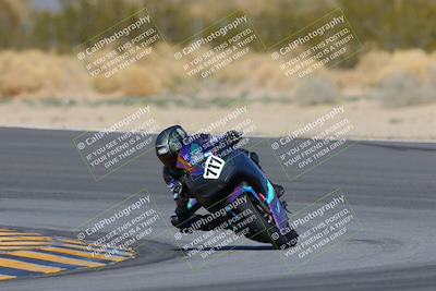 media/Jan-22-2023-CVMA (Sun) [[66d43cdebf]]/Race 11 Stock 1000 Shootout/